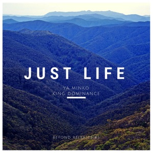 Just Life (feat. Duke Walker)