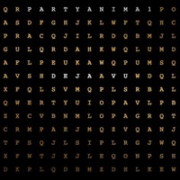 Deja Vu - Single - PartyAnima1