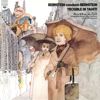 Trouble in Tahiti - Opera in 7 Scenes: Prelude, Daa-Doa Day ... Mornin' Sun Kisses the Windows (Remastered) - Leonard Bernstein, Columbia Wind Ensemble, Michael Clarke, Mark Brown & Antonia Butler new Single