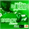 DOPE BOY MAGIC (feat. CEO SNAPP) - DJ Brad lyrics