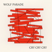 Wolf Parade - Valley Boy