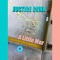 Sciamachy - Justice Conk lyrics