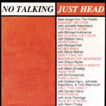 The Heads, Deborah Harry, Johnette Napolitano & Tina Weymouth - Punk Lolita