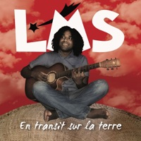 En transit sur la terre - LMS