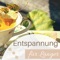 Mental Detox Series - Entspannung Tribe lyrics