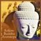 Discover Positive Sensations - Buddhist Lotus Sanctuary lyrics