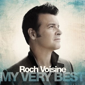 Roch Voisine - Kissing Rain - Line Dance Musique