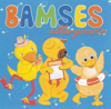 Bamses Allergoeste - Various Artists