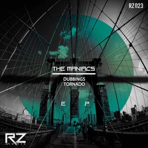 Dubbings EP
