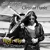 High Fly (feat. Christian Franke) [Stewardess Remix] song reviews