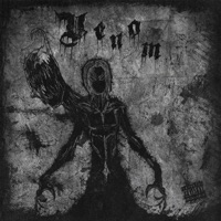 Symbiote - Single - gizmo