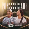 Positividade