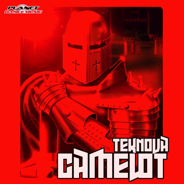 Camelot - Single