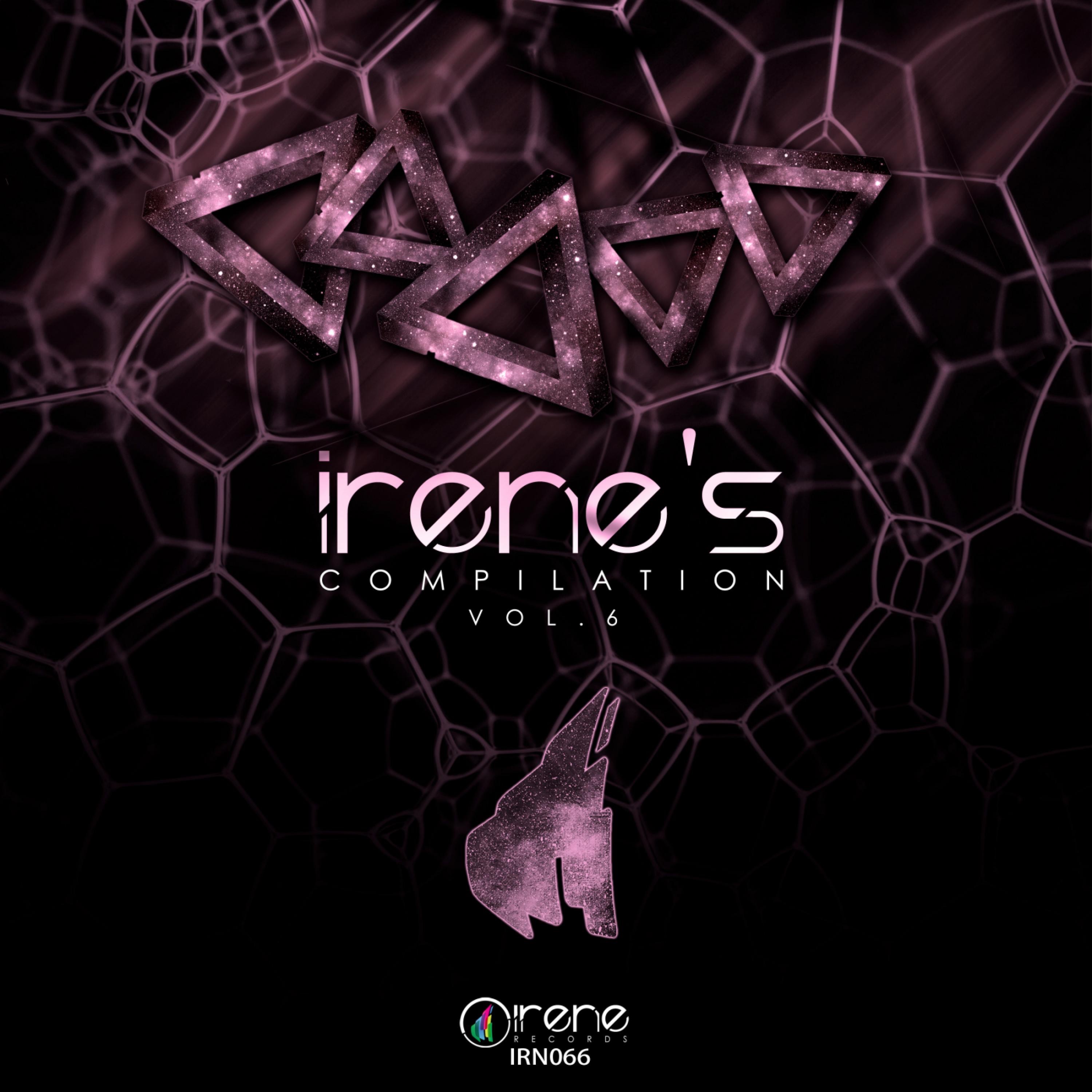 Irene's Compilation, Vol. 6