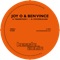 Systems Align - Joy Orbison & Ben Vince lyrics