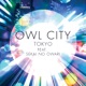 Tokyo feat SEKAI NO OWARI Single