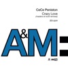 Crazy Love (Masters at Work Remixes)