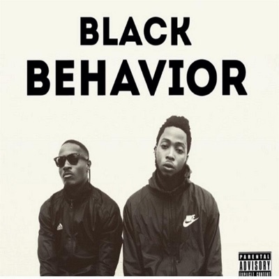 Black Behavior