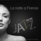 Musica romantica - Rosanna Francesco lyrics