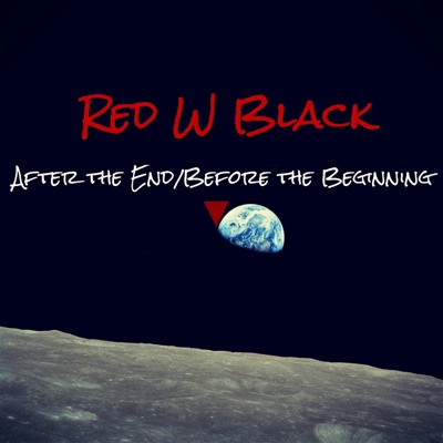 After the End/Before the Beginning - Single