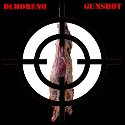 Gunshot - Single