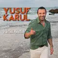 Unut Gitsin Beni