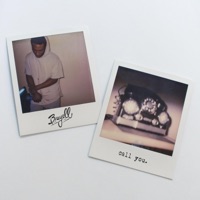 Call You - Single - Brayell