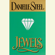 Danielle Steel - Jewels (Abridged)