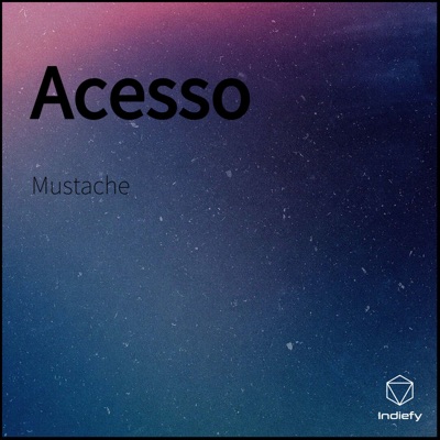 Acesso - Single