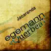 Egemann & Querbeat - Drowsy Maggie