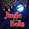 Jingle Bells - The London Fox Children's Choir lyrics
