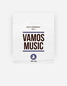 Dengarkan Raul Cremona, tonton video musik, baca bio, lihat tanggal tur & lainnya!