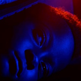 Blocc Shit (feat. Nacho Picasso) Macntaj