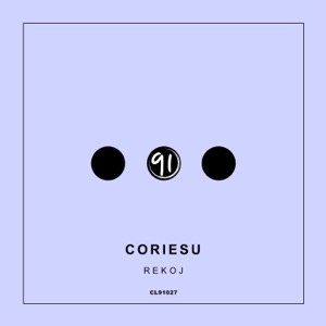 Rekoj - Single