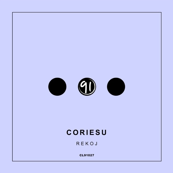 Rekoj - Single