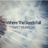 Where the Seeds Fall - Single artwork
