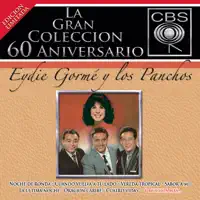 HISTORIA DE UN AMOR — Eydie Gorme, Los Panchos