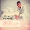 Si No Te Enamoras - KEVIN ROLDAN lyrics