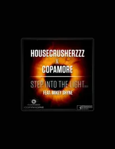 收听 Housecrusherzzz、观看音乐视频、阅读小传、查看巡演日期等 ！