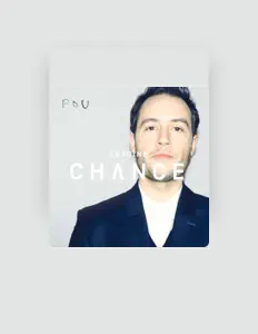Escucha a Antoine Chance, mira videos musicales, lee su biografía, consulta las fechas de las gira y más.
