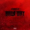 Billy Dat - Single