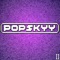 Dragon's Fire - Popskyy lyrics