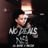 No Deals (feat. Pressa) - Single