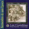 Las Costeñitas