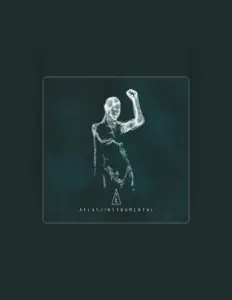Listen to Pieralberto Valli, watch music videos, read bio, see tour dates & more!