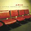 Arid - Believer