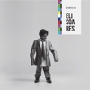 Eli Soares - Tributo Ao Iehovah (Eu Sou Grato)