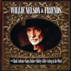 Willie Nelson & Friends - Willie Nelson