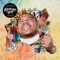 Minimum Wage - Taylor Bennett lyrics