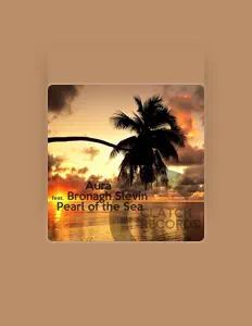 收听 Aura、观看音乐视频、阅读小传、查看巡演日期等 ！